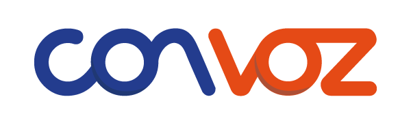 Asociación CONVOZ